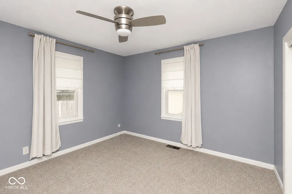 1521 Euclid Avenue Indianapolis, IN 46201