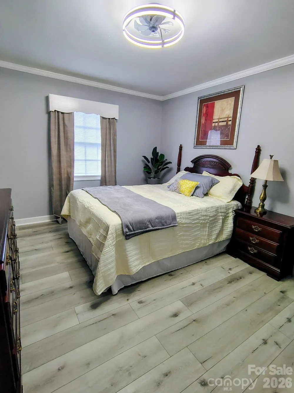406 S Shaver Street Salisbury, NC 28144