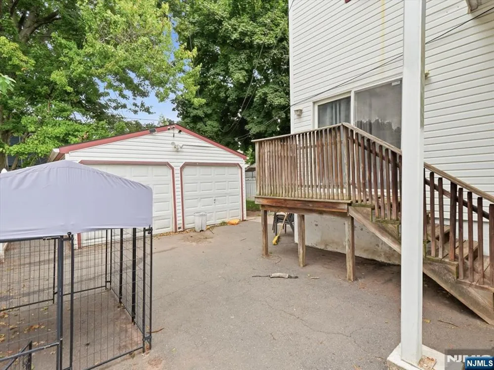 183 Brighton Avenue East Orange, NJ 07017