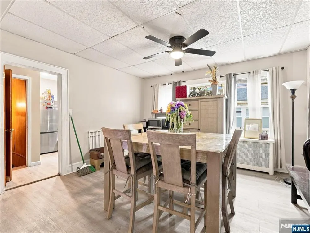 183 Brighton Avenue East Orange, NJ 07017