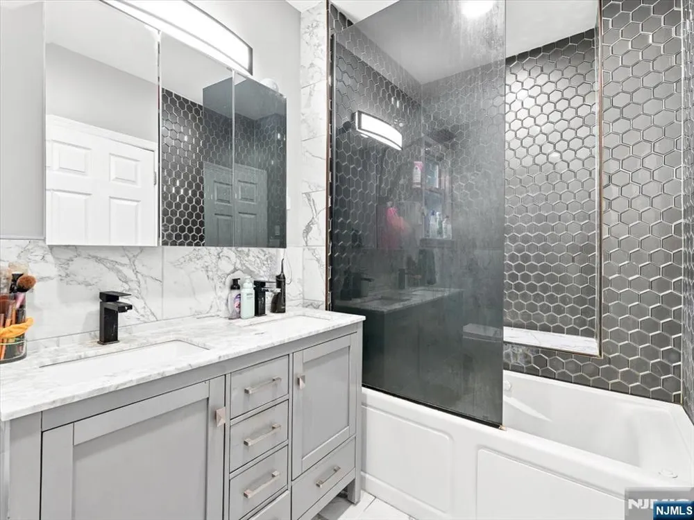 183 Brighton Avenue East Orange, NJ 07017