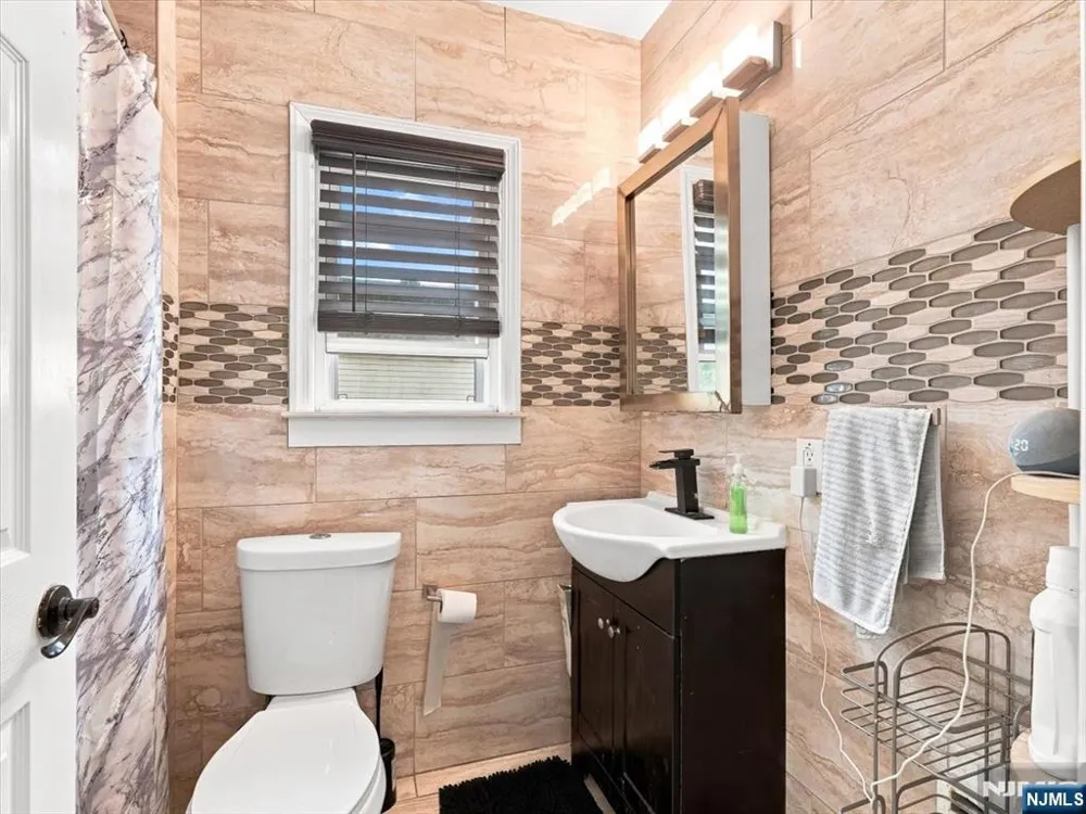 183 Brighton Avenue East Orange, NJ 07017