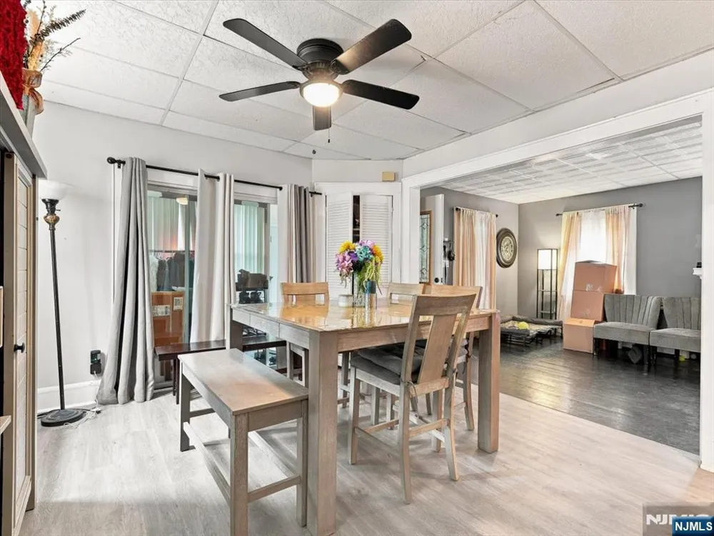 183 Brighton Avenue East Orange, NJ 07017