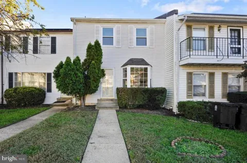 324 HARRY S TRUMAN DRIVE #233