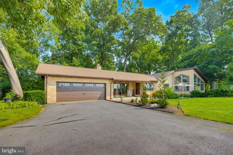 1772 BECKER ROAD