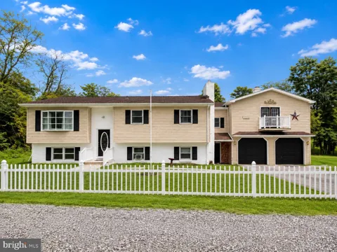 152 POPLAR ROAD
