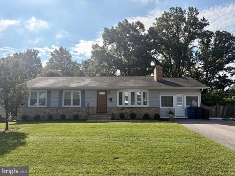 290 HALSEY ROAD