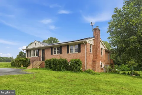 16616 RIVER AIRPORT ROAD