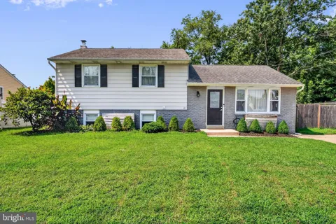 42 GLEN ECHO AVENUE