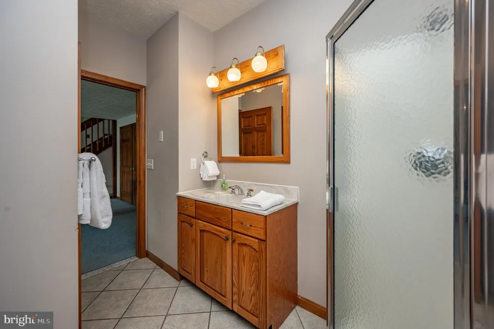 22181 GARRETT HIGHWAY #G Mc Henry, MD 21541