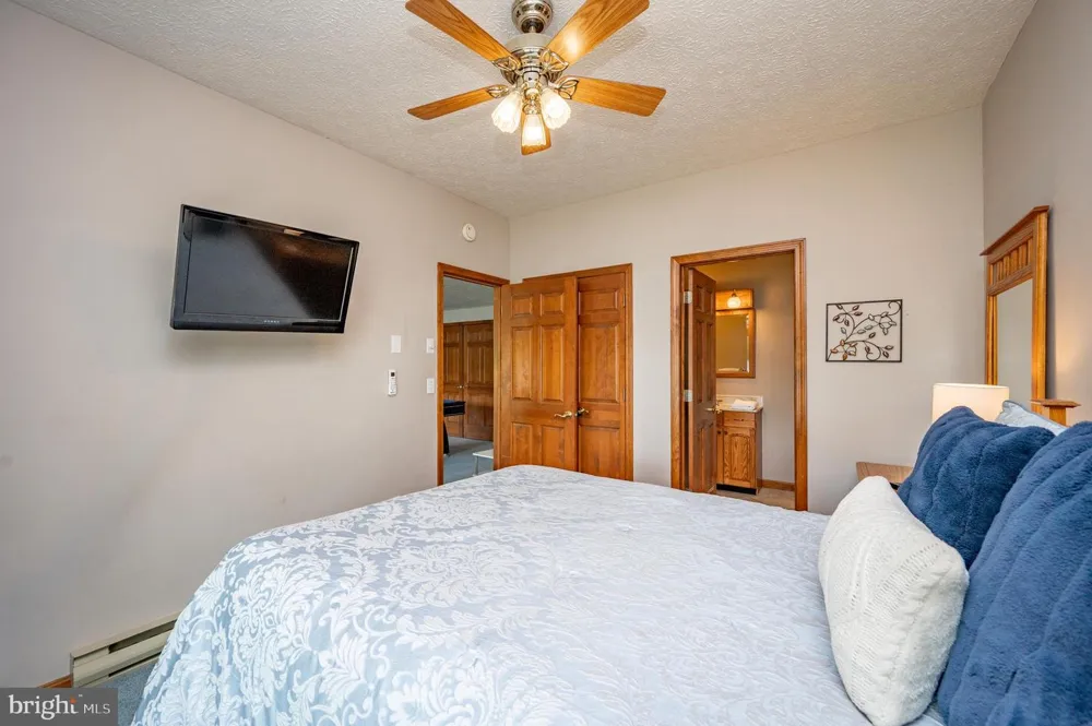 22181 GARRETT HIGHWAY #G Mc Henry, MD 21541
