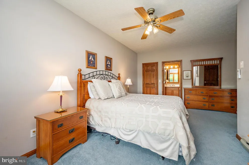 22181 GARRETT HIGHWAY #G Mc Henry, MD 21541