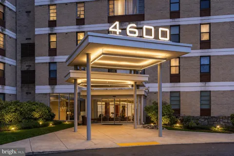 4600 DUKE STREET #1221