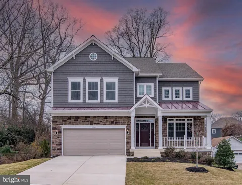 1808 ANDERSON ROAD