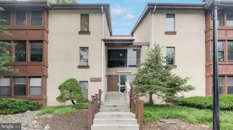 9653 WHITEACRE ROAD #B-2