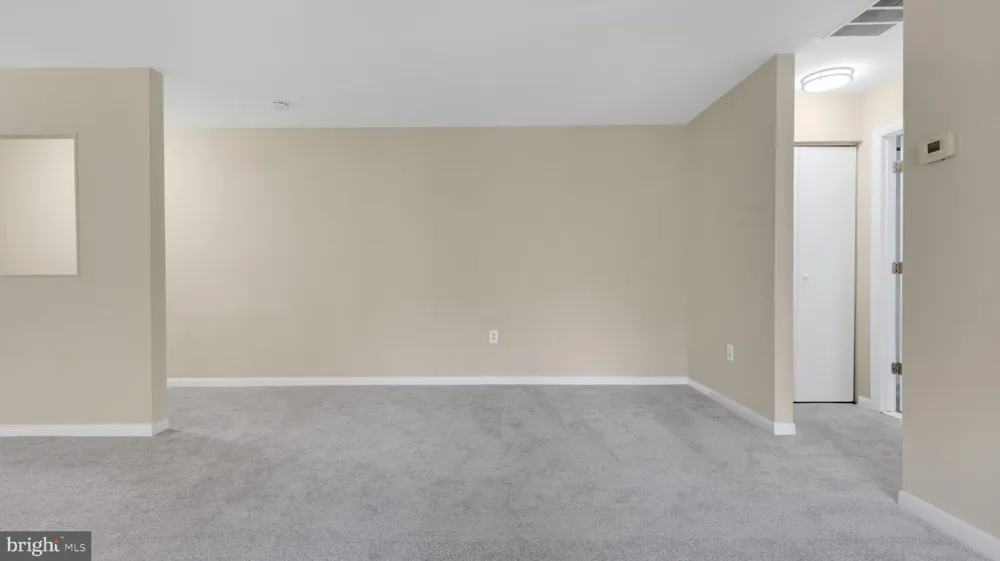 9653 WHITEACRE ROAD #B-2 Columbia, MD 21045