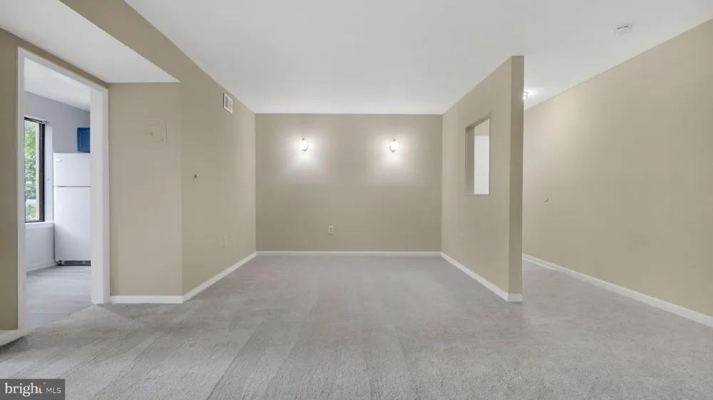 9653 WHITEACRE ROAD #B-2 Columbia, MD 21045