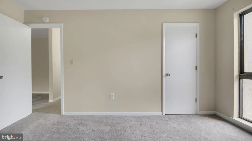 9653 WHITEACRE ROAD #B-2 Columbia, MD 21045