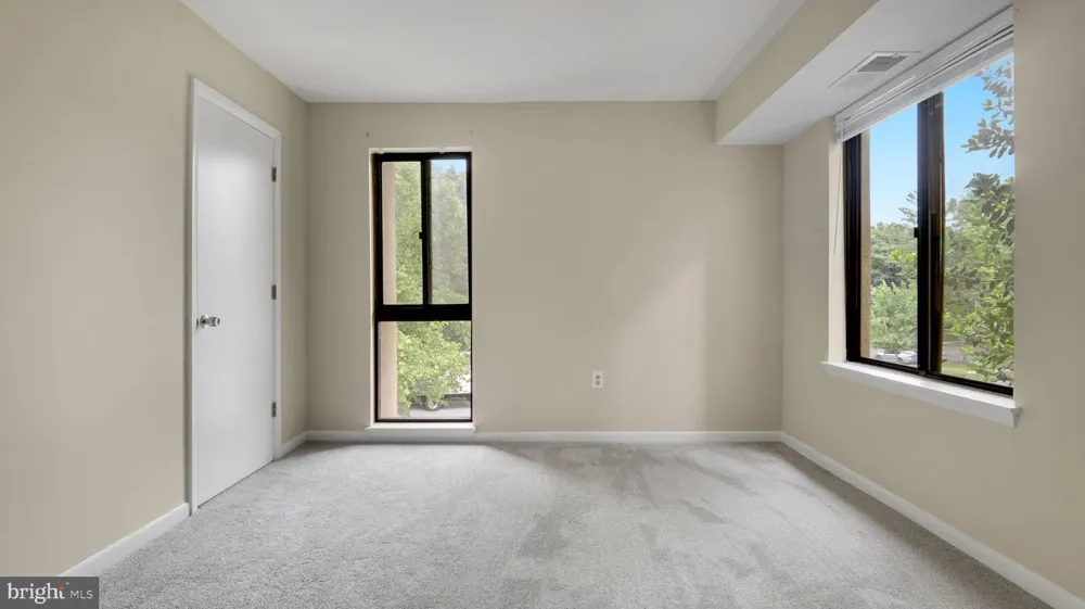 9653 WHITEACRE ROAD #B-2 Columbia, MD 21045