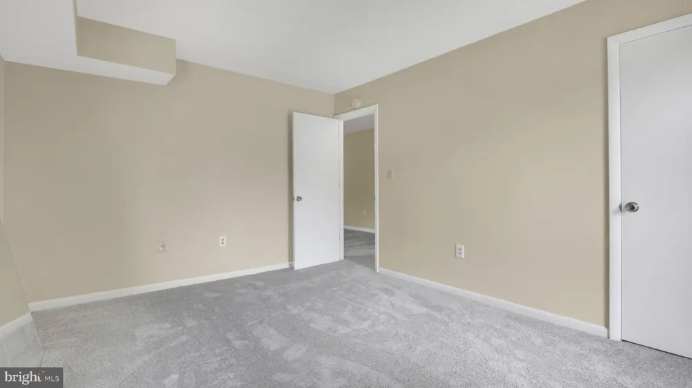 9653 WHITEACRE ROAD #B-2 Columbia, MD 21045