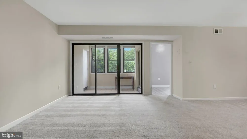 9653 WHITEACRE ROAD #B-2 Columbia, MD 21045