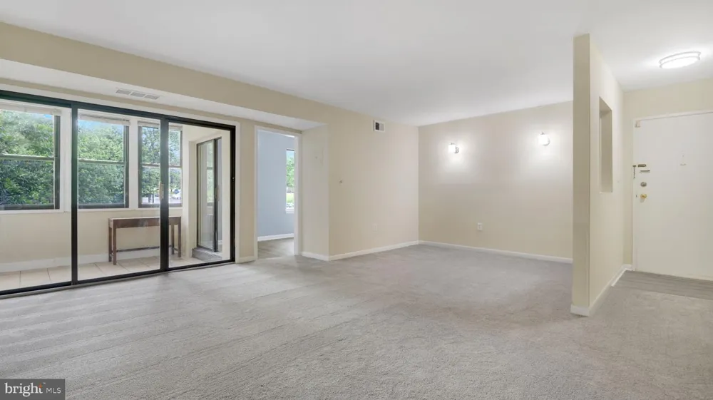 9653 WHITEACRE ROAD #B-2 Columbia, MD 21045