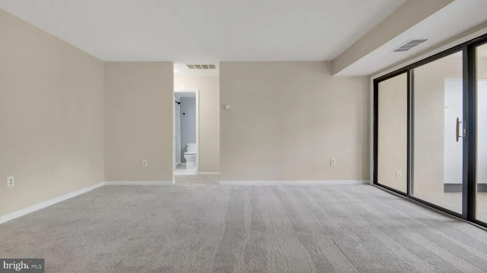 9653 WHITEACRE ROAD #B-2 Columbia, MD 21045