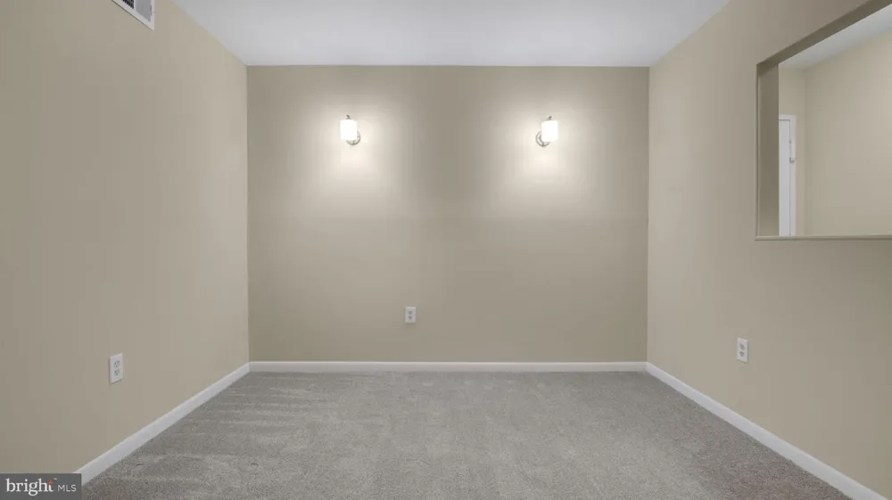 9653 WHITEACRE ROAD #B-2 Columbia, MD 21045
