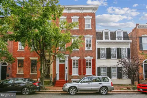 812 PRINCE STREET #APT 3