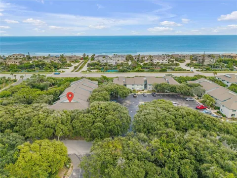 4401 SEA MIST DRIVE #102
