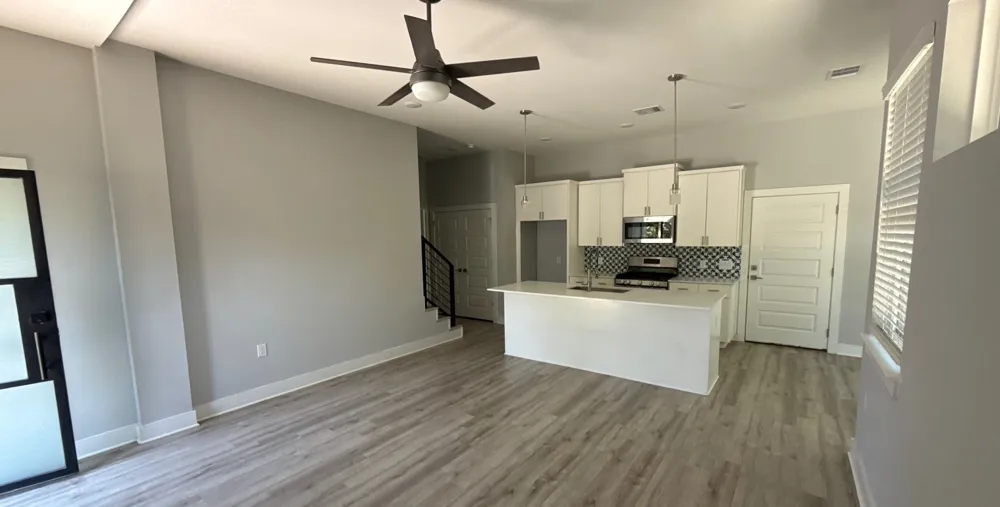 1042 Rosemont Street #1 Austin, TX 78723