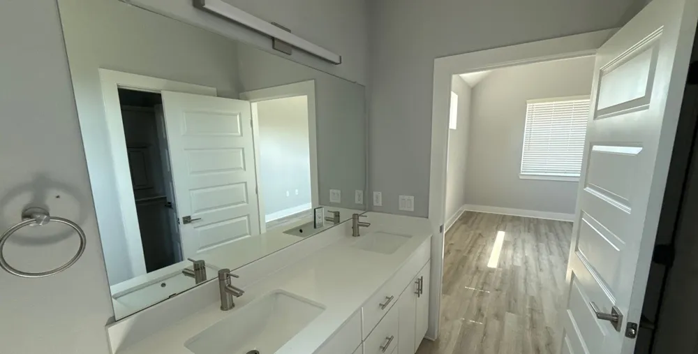 1042 Rosemont Street #1 Austin, TX 78723
