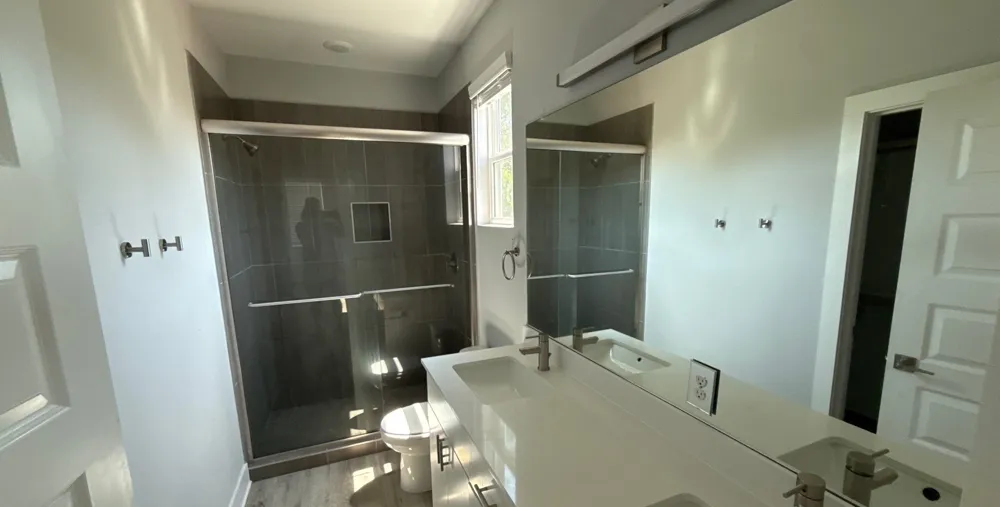1042 Rosemont Street #1 Austin, TX 78723