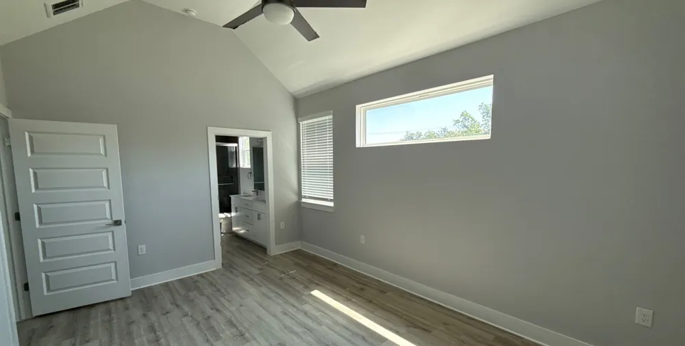 1042 Rosemont Street #1 Austin, TX 78723