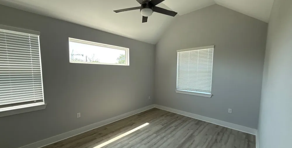 1042 Rosemont Street #1 Austin, TX 78723