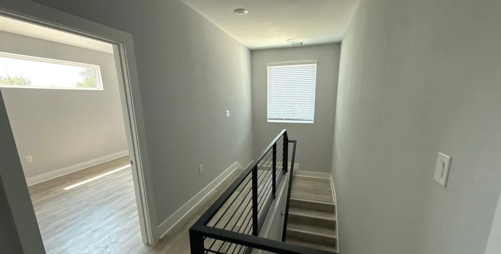 1042 Rosemont Street #1 Austin, TX 78723