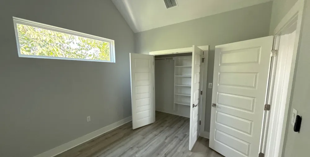 1042 Rosemont Street #1 Austin, TX 78723