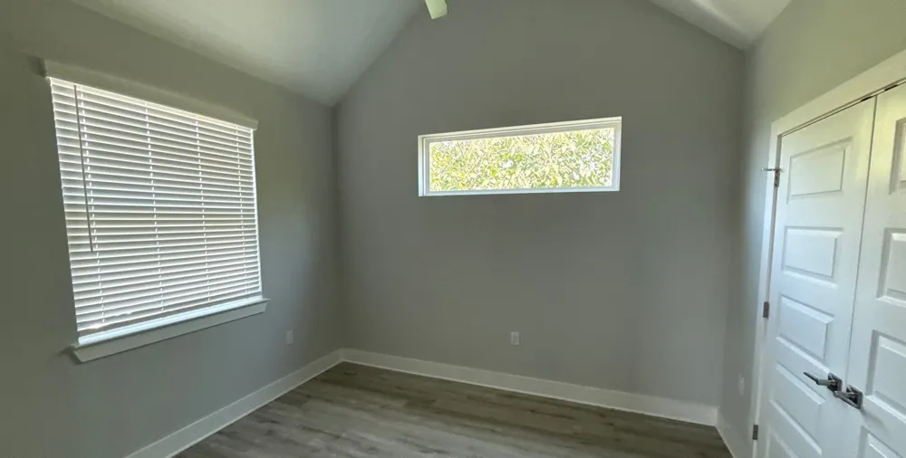 1042 Rosemont Street #1 Austin, TX 78723