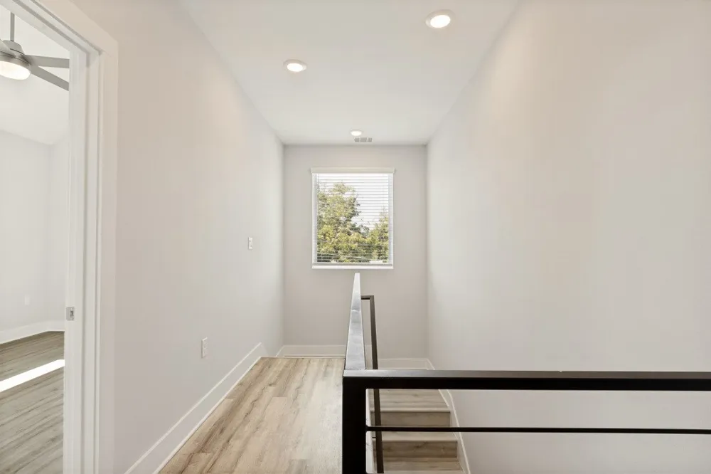 1042 Rosemont Street #1 Austin, TX 78723
