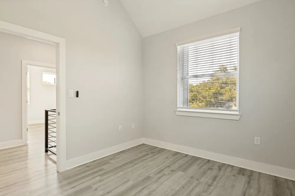 1042 Rosemont Street #1 Austin, TX 78723