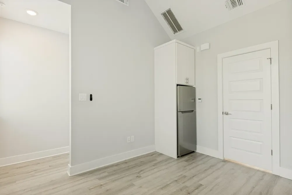 1042 Rosemont Street #1 Austin, TX 78723