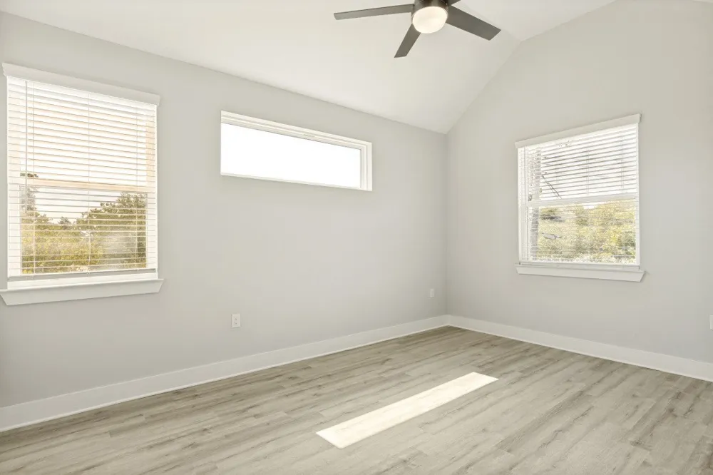 1042 Rosemont Street #1 Austin, TX 78723