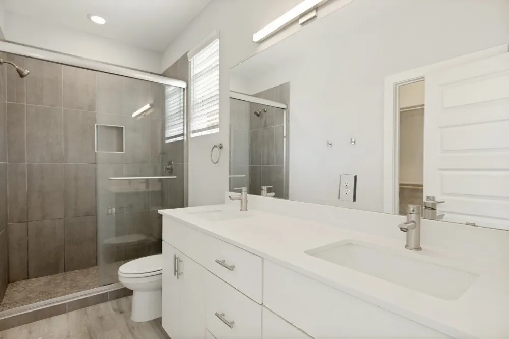 1042 Rosemont Street #1 Austin, TX 78723