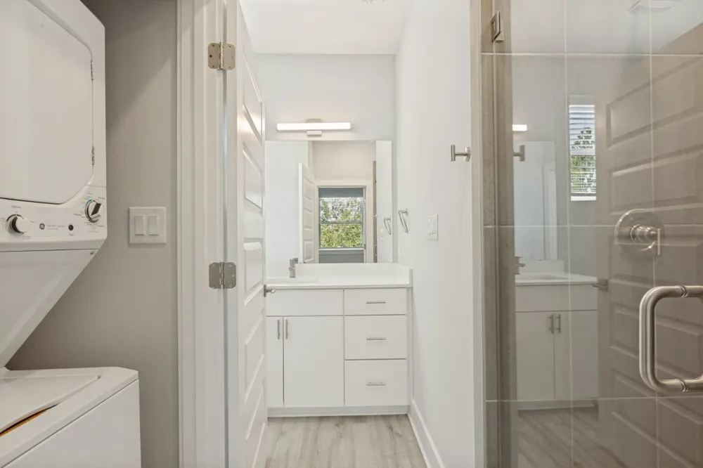 1042 Rosemont Street #1 Austin, TX 78723