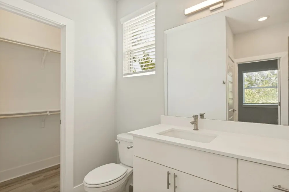 1042 Rosemont Street #1 Austin, TX 78723