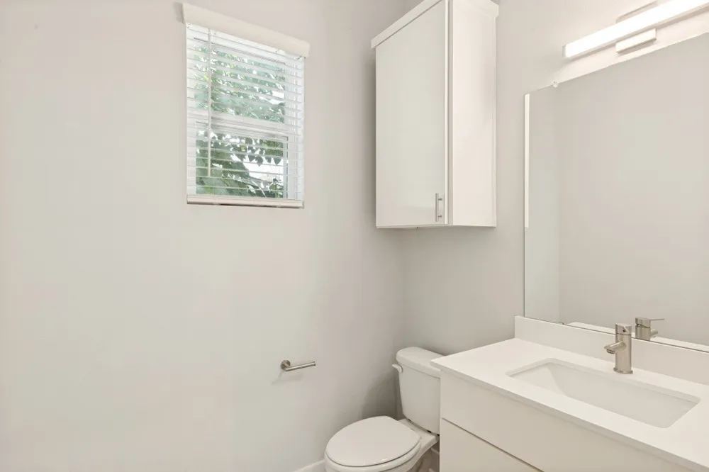1042 Rosemont Street #1 Austin, TX 78723