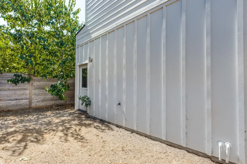 1042 Rosemont Street #1 Austin, TX 78723