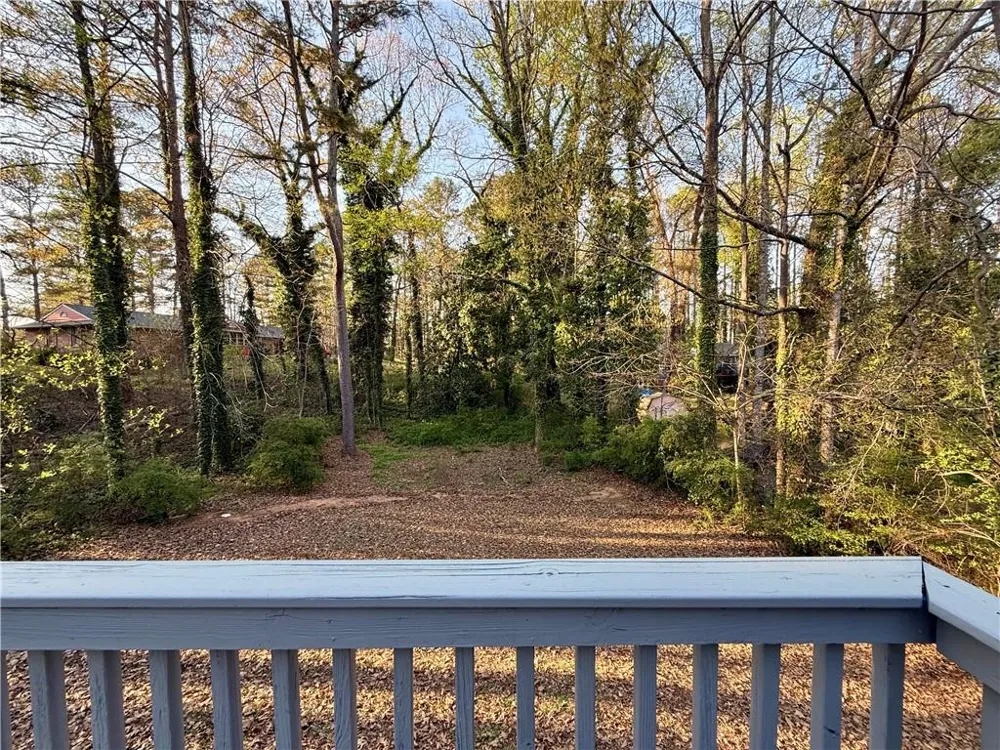 2350 Alden Woods Drive Jonesboro, GA 30236