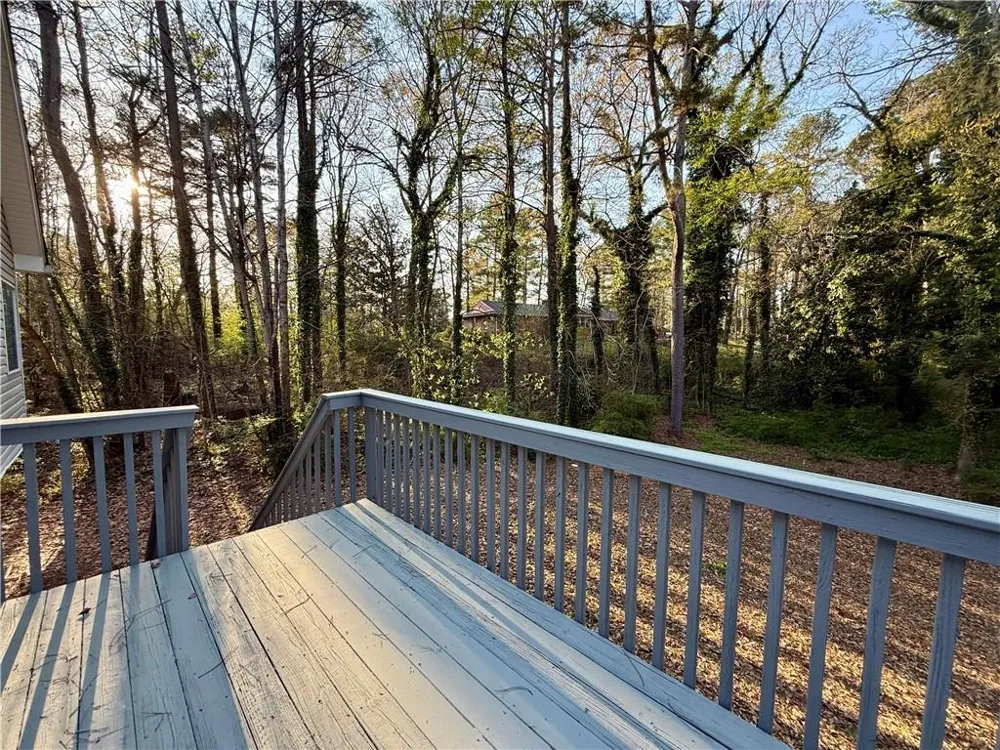 2350 Alden Woods Drive Jonesboro, GA 30236