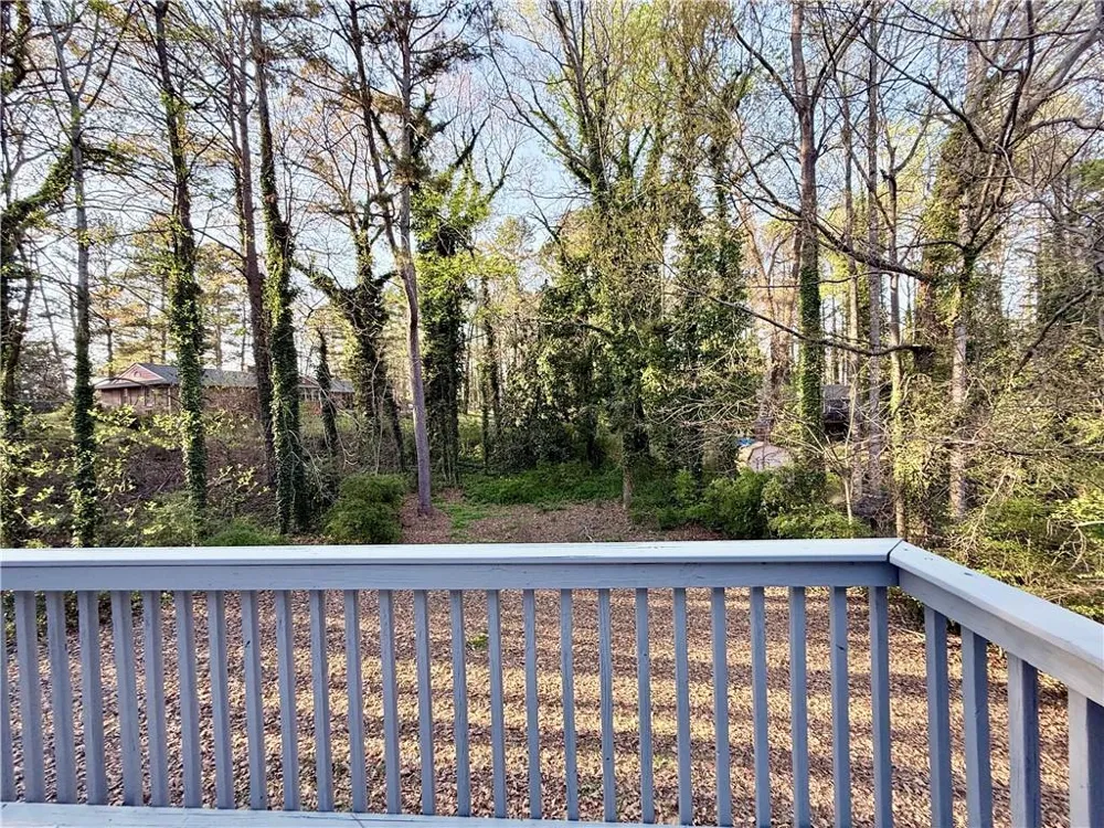 2350 Alden Woods Drive Jonesboro, GA 30236
